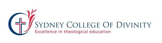 OVERVIEW OF THE STRUCTURE OF EACH COURSE Bachelor of Theology Associate Degree of Christian Thought & Practice Diploma of Christian Studies BACHELOR OF THEOLOGY - BTh AQF Level 7 AWARD SUMMARY Entry