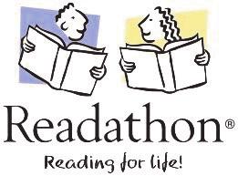 Well done to Year 7 on raising over 454 for the sponsored reading event Readathon last month.