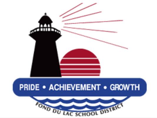 The Mission of the Fond du Lac School District, in partnership with the family and the community, is to promote high achievement and foster the continuous growth of the whole child so that each