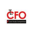 72 The Future CFO: Informing Business Career Decisions mail: