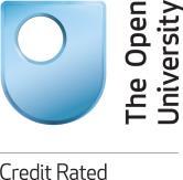 Who are our partners on this qualification? Open University The Open University (OU), United Kingdom (UK), recognises The IIE as a degree awarding body.