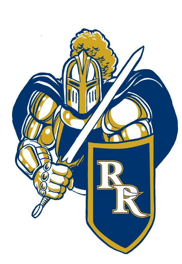 Knight s Newsletter R I V E R R I D G E A T H L E T I C S. O R G January 16, 2018 Let s Get to Work! This week we start the very busy, but very fun transition from Winter to Spring sports.