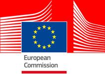The European Education Area Survey requested by the European Commission, Directorate-General for Education, Youth, Sport and Culture and co-ordinated by the Directorate-General for Communication This