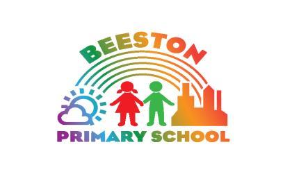 Beeston Primary School Spelling, Punctuation and Grammar Policy Agreed by Governing Body February 2016 Review date February 2019 Responsible for this policy Our Vision S.