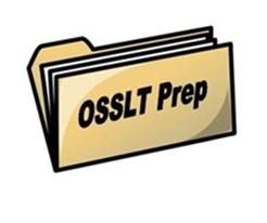 For more information about the test, or to obtain additional, helpful preparatory resources, check out: http://www.eqao.com/students/secondary/10/10.aspx?lang=e&gr=10 Badminton Players Wanted!