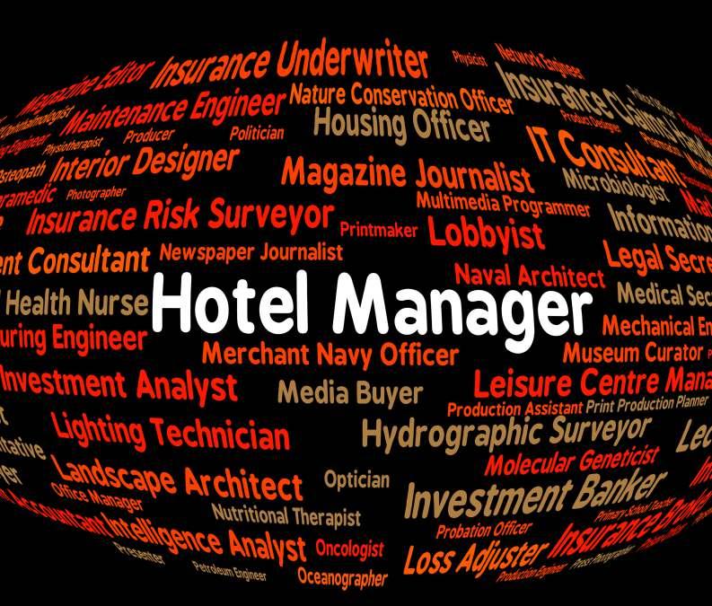 The European University EurAka Switzerland MBA in Hotel Management