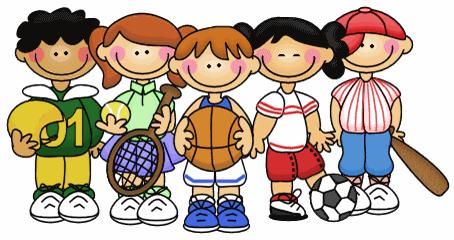 Paca field 2 assistants on To Pre-season Girls Volleyball Dates: August 14, 2017 August 18, 2017