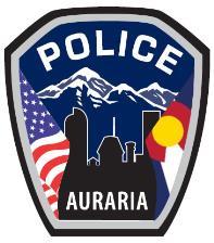 Auraria Campus Police Department Community College of Denver Metropolitan State University of Denver University of Colorado Denver Daily Crime Log Updated: March 31 st, 2017 Sections highlighted in