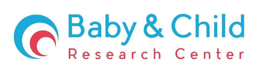 Appendix B Passive consent form for the parents Baby & Child Research Center Postbus 310, 6500 AH Nijmegen Bezoekadres Montessorilaan 3, 6525 HR Nijmegen 024 36 11 203 brc@ru.