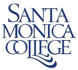 Santa Monica Community College District INSTITUTIONAL OBJECTIVES, 2010-2011 Number Institutional Objective - Topic #1 Develop a mechanism for ongoing assessment of the overall institutional planning