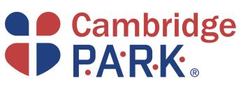 Cambridge English Language Assessment provides the world s most valuable range of exams and qualifications for learners and teachers of English. CAMBRIDGE P.A.R.K.