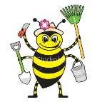 Thank you very much to our families who attended our working bee on Saturday; what a fabulous turn out from the Ryan, Cappellucci, Roberts, Lyng, Barnett, Inglis, Read, Frey, Beyer, Knight, Craddock,