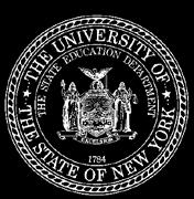 NEW YORK STATE EDUCATION DEPARTMENT Office of Higher Education Office of College and University Evaluation 89 Washington Avenue, Albany, NY 1224 (518) 474-259 Fax: (518) 486-2779 ocueinfo@mail.nysed.