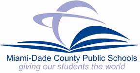 Grade Level Expectations for the Sunshine State Standards Language Arts: Grades K 2 Florida Department of Education www.myfloridaeducation.
