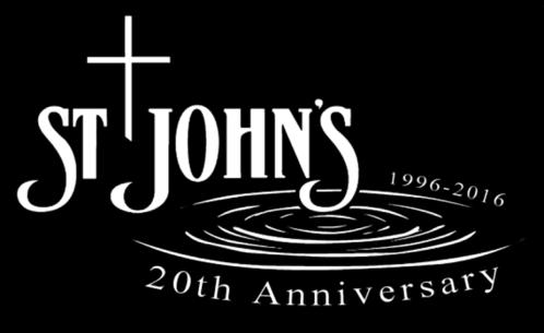 St. John the Baptist Catholic School Newsletter 1057 Hughes Road Madison, Alabama 35758 (256) 722-0772 www.stjohnb.
