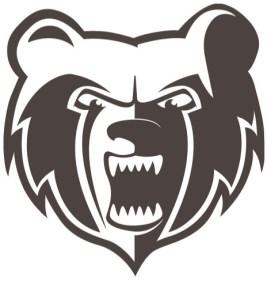Belzer Middle School Athletics The Weekly Bruin NOVEMBER 18, 2016 From the Athletic Director: On the web: www.bmsbruins.