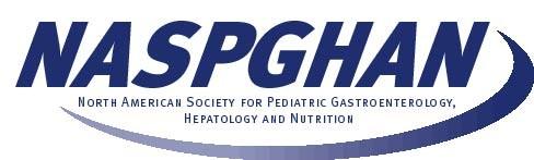 FULL MEMBERSHIP APPLICATION Full membership is extended to Pediatric Gastroenterologists, Research Scientists, and Physician Nutritionists with a major and sustained interest in the area of Pediatric