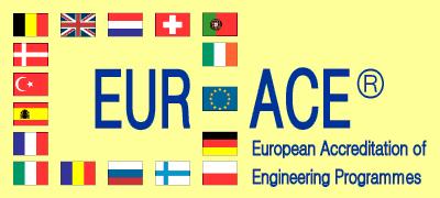 As approved by the ENAEE Administrative Council on 5 November 2008 Commentary on EUR-ACE Framework Standards for the Accreditation of Engineering Programmes Table of Contents Introduction... 2 1.