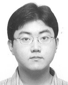 1280 IEEE TRANSACTIONS ON AUDIO, SPEECH, AND LANGUAGE PROCESSING, VOL 14, NO 4, JULY 2006 Roger Wend-Huu Hsiao (S 05) received the BEng and MPhil degrees in computer science in 2002 and 2004,