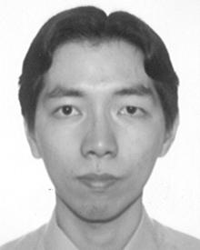 Science, Carnegie Mellon University, Pittsburgh, PA From 2004 to 2005, he was a Research Assistant in the Human Language Technology Center, HKUST, under the guidance of Dr Brian Mak His research