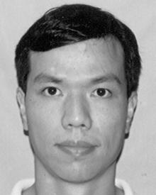 Technology in 1996 He then joined the Department of Computer Science, Hong Kong Baptist University as an Assistant Professor He returned to the Hong Kong University of Science and Technology in 2000
