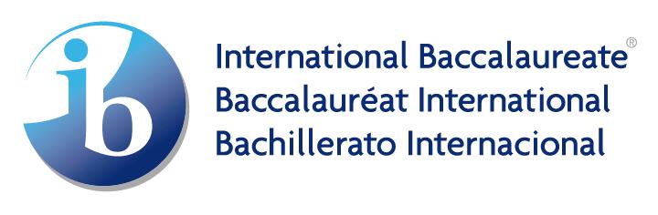 REQUEST FOR PROPOSALS: Critical thinking skills in the IB Diploma Programme PROJECT OVERVIEW About the International Baccalaureate Organization The International Baccalaureate (IB) is a non-profit