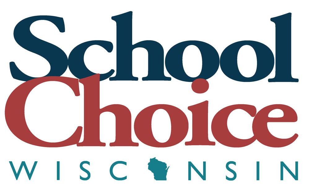 Hello St. Nicholas Families, St. Nicholas School has applied and will be listed as a Wisconsin Choice School for the 2018-2019 school year.