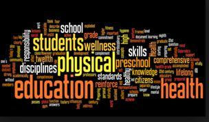 Physical Education/ Health Requirements Class of 2019 Phy. Ed./Health- 2 credits Forever Fit Health Class of 2020 Phy.