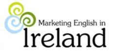 IEAC Advisory Board Members In Ireland Lucia Reynolds, Brand Manager Education in Ireland Enterprise Ireland Celestine Rowland, Director Galway Business School Declan Millar, Managing Director High