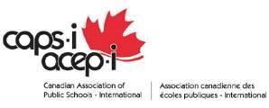 The Canada Course for Education Agents (CCEA) Launched in October 2012 at ICEF Berlin Workshop, and was created to support educational agencies in providing the best possible advice to international