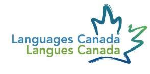 Originally produced by Foreign Affairs and International Trade, (Canada) in collaboration with ICEF, the course is now jointly owned by ICEF, Languages Canada and the Canadian Association of Public