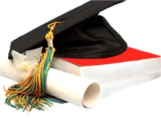 Graduation Requirements In order to receive a Certificate of English Proficiency from American Language Center the student must fulfill all of the following requirements: 1.