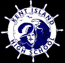 Digital Electrnics (DE) Academic Year: 2016-2017 Kent Island High Schl Rm 263 Teacher: Mr.