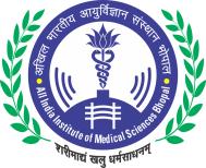 ALL INDIA INSTITUTE OF MEDICAL SCIENCES BHOPAL Saket Nagar, Bhopal 462020 (MP) Website: www.aiimsbhopal.edu.in Advt No: AIIMS/Bhopal/2016/Rectt.