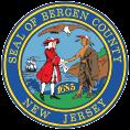 County Workforce Development Board, Bergen County