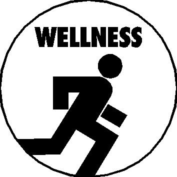 Wellness/PE Ind.