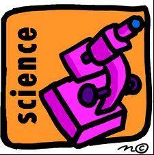 Science You must have 3 science credits to