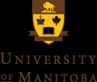 University of Manitoba Faculty of Medicine NIL Salaried Academic Appointment Guidelines The purpose of this document is to define the types and the criteria for NIL Salaried Academic Appointments in