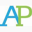 AP CAPSTONE BEGINNING WITH CLASS OF 2021 AND BEYOND AP Capstone is a College Board program that equips students with the independent research, collaborative teamwork, and communication skills that