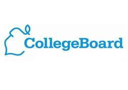 College Counseling Essentials Naviance Ruggs Rec