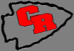 COSHOCTON CITY SCHOOLS BOARD OF EDUCATION AGENDA THURSDAY, OCTOBER 19, 2017 This meeting is a meeting of the Board of Education in public for the purpose of conducting the School District s business