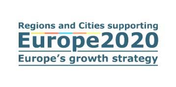EU local and regional authorities contributing to the mid-term review of Europe 2020 Assessment of the "Youth on the Move" flagship initiative Over two years after its adoption, the Committee of the