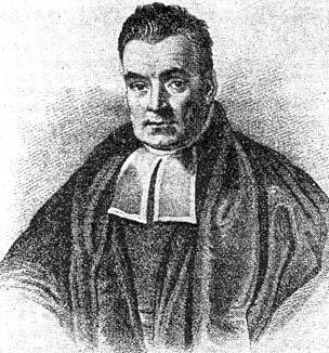 Bayes Decision Theory Thomas Bayes, 1701-1761 The theory of inverse probability is