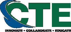 Keller ISD Career and Technical Education Department KELLER ISD Keller ISD is committed to producing strong communicators, high-level critical thinkers and effective problems solvers through our CTE