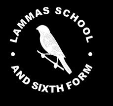 LAMMAS SCHOOL AND SIXTH