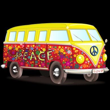 October 1 2 PEACE BUS 3 Star Savers Deposit Club 4 FALL PICTURE