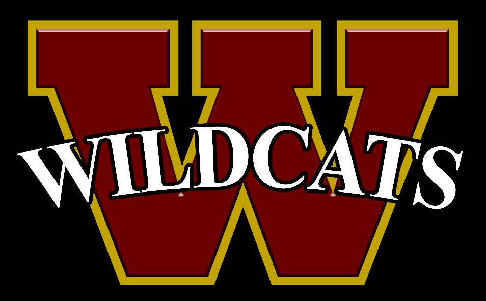 Go Wildcats!