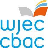 Guide to results Welsh Baccalaureate January and June 2018 Final Version 1 This