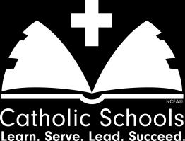 January 26, 2018 St. Pius X Catholic School Building Leaders for Christ 7734 Robin Rest, San Antonio, TX 78209 (210) 824-6431,(210) 824-7454 FAX www.stpiusxsa.