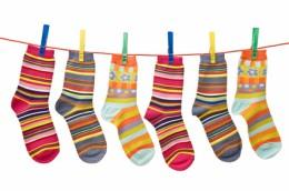 School Calendar Monday, January 29, 2018 Thank you to our Parish Staff Teachers and students honor our parish staff with cards and breakfast Crazy sock day, students may wear crazy socks to